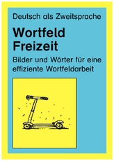 Wortfeld Freizeit.pdf